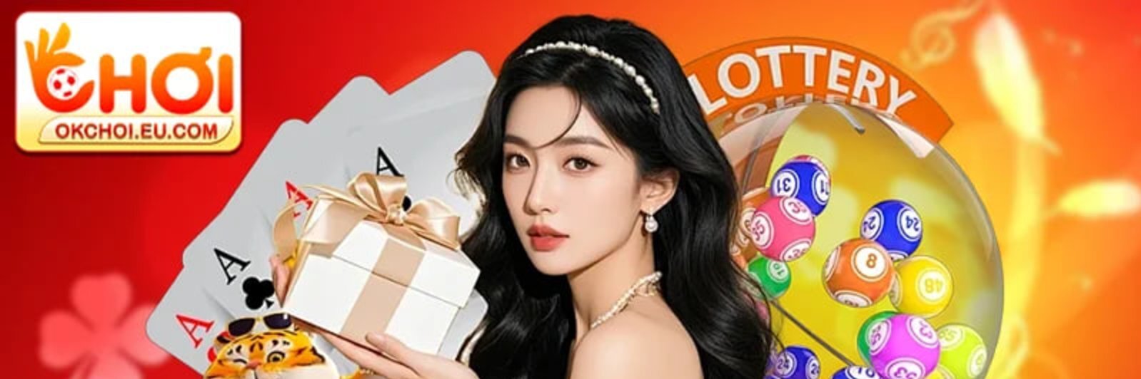 creator cover okchoieucom