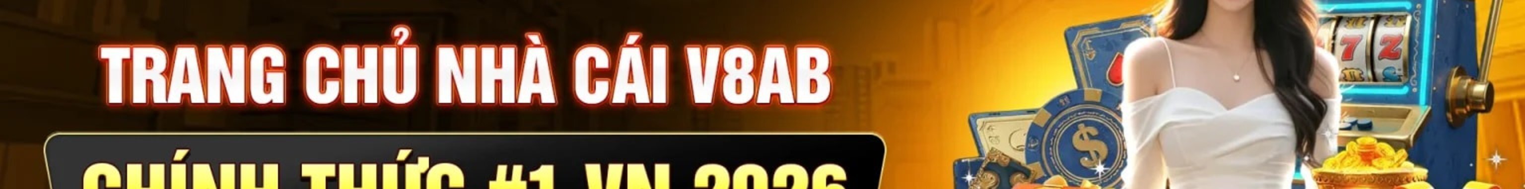 creator cover V8AB Org