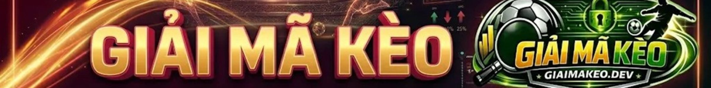 creator cover Giải Mã Kèo
