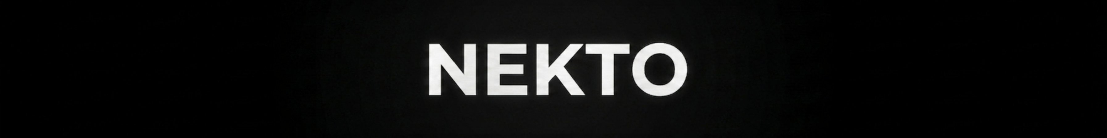 creator cover nekto