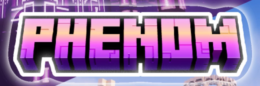 creator cover WZLabs