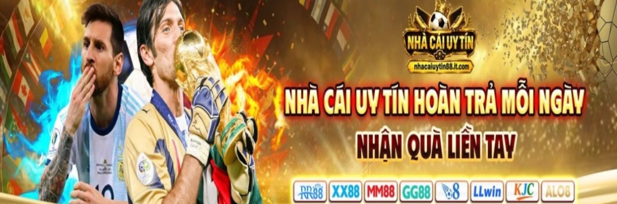 creator cover nhacaiuytin88itcom