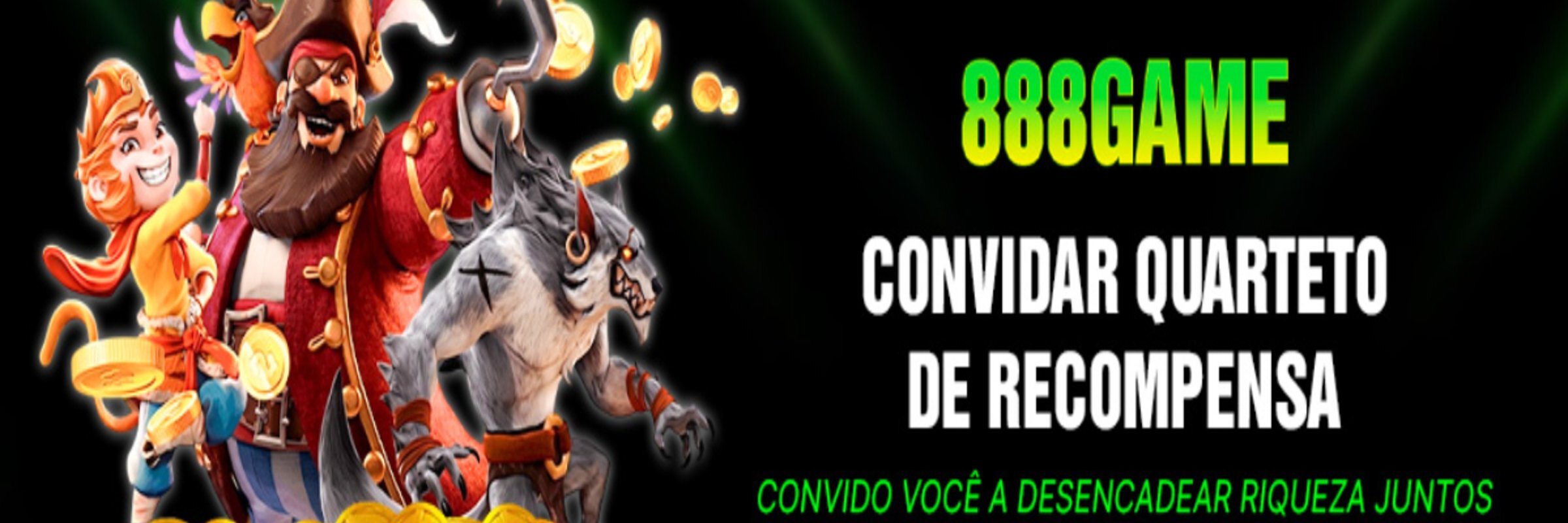 creator cover 888gameppcom