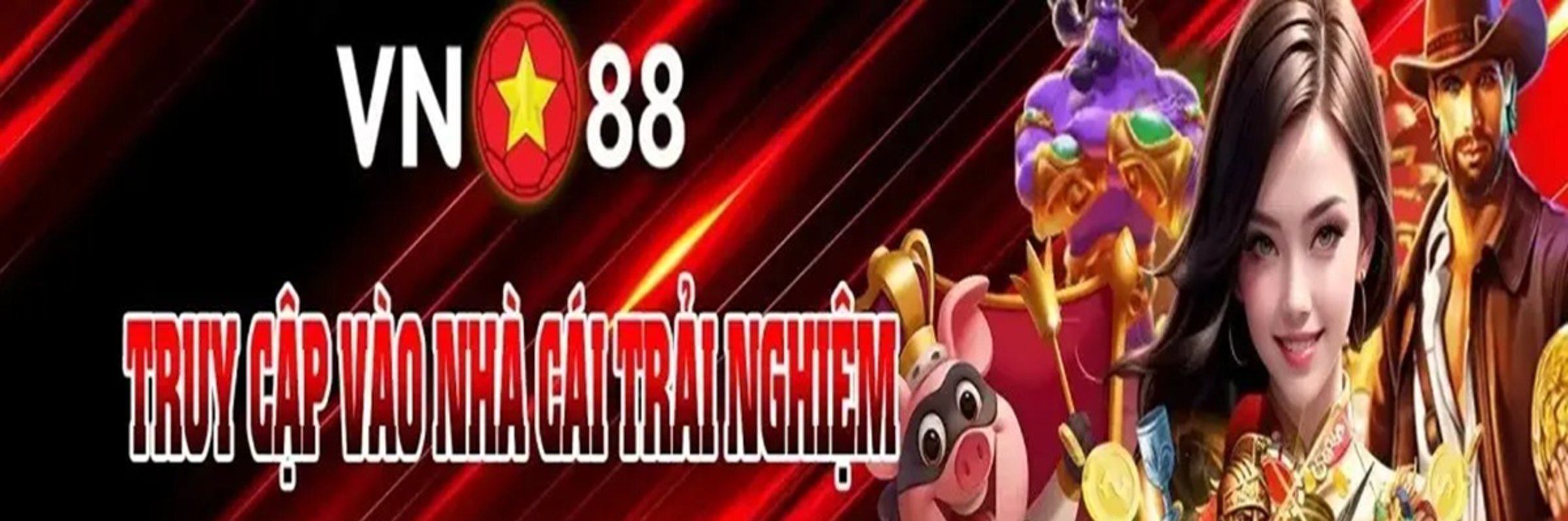 creator cover VN88