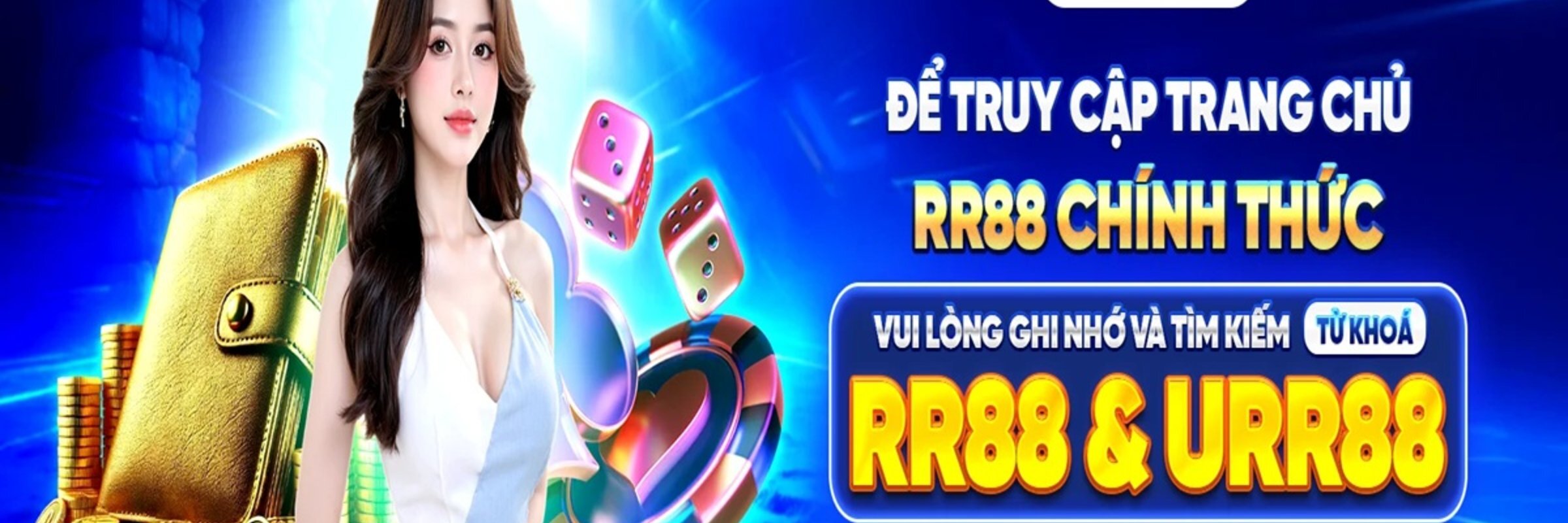 creator cover urr88com1