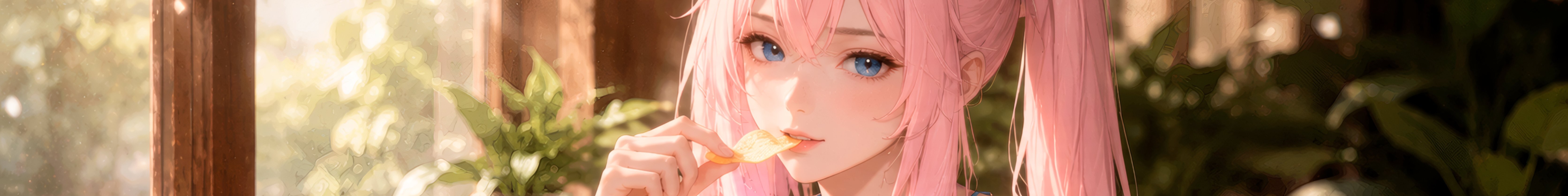 creator cover NIIMIIS