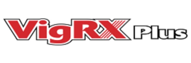 creator cover VigRX Plus