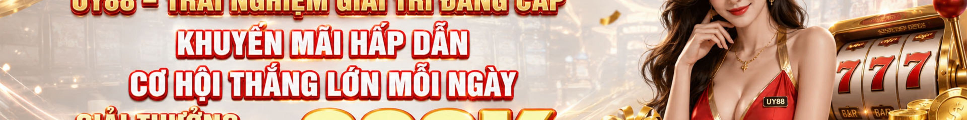 creator cover UY88 Click