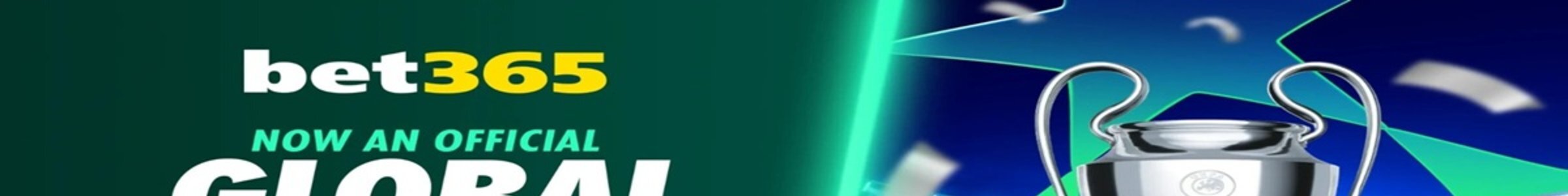 creator cover bet365