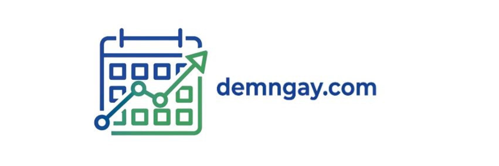 creator cover Đếm Ngày Online