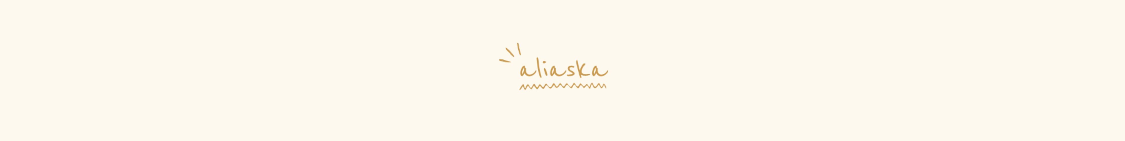 creator cover aliaska