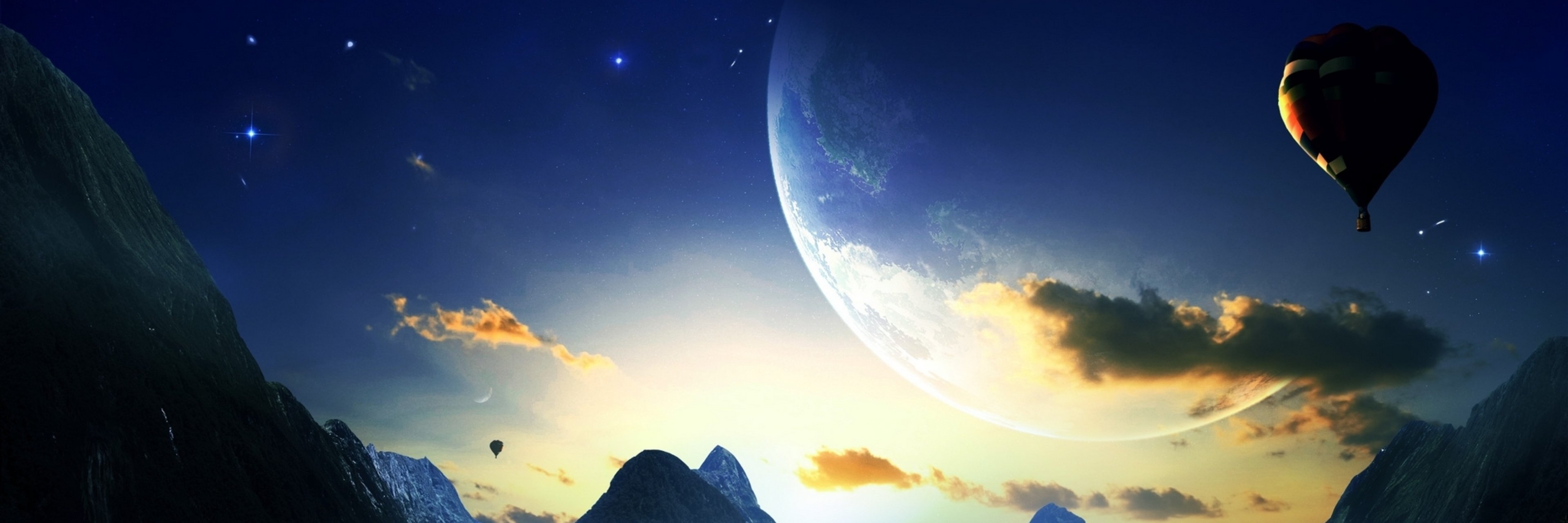 creator cover Serjik Sokolov