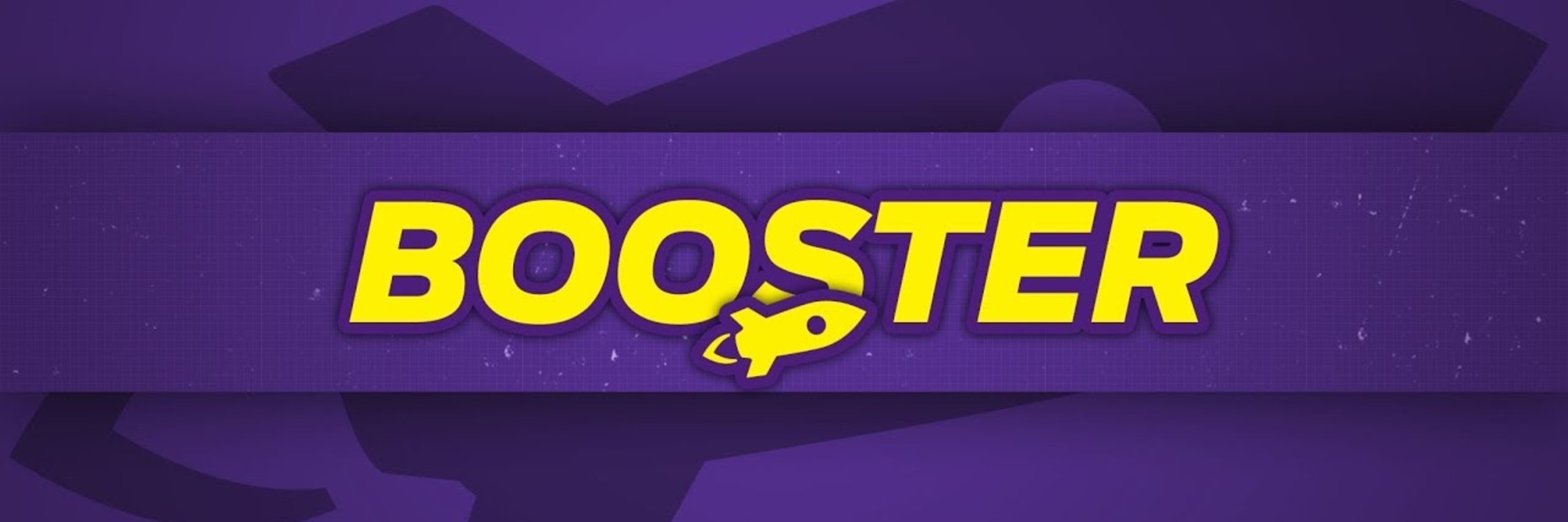 creator cover EGOR _ STREAMER_ 88_