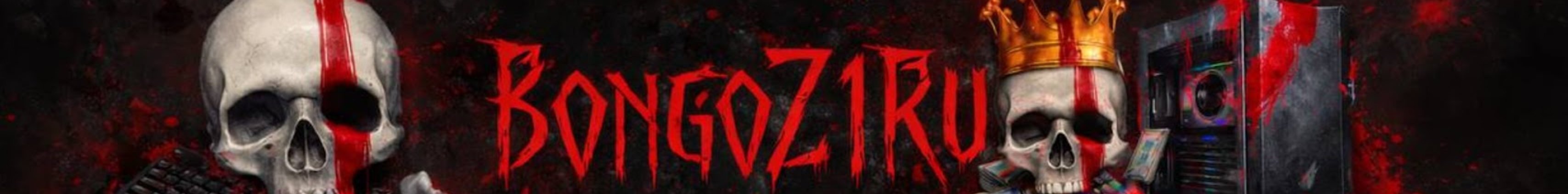 creator cover bongoz1ru