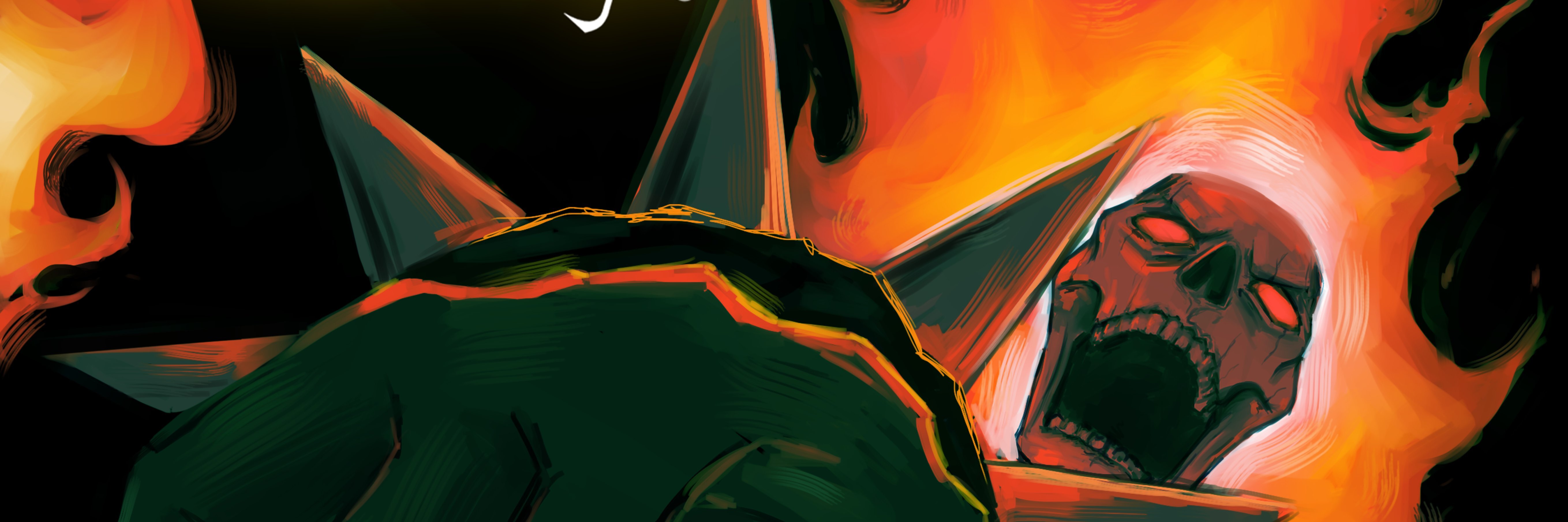 creator cover Inta Well