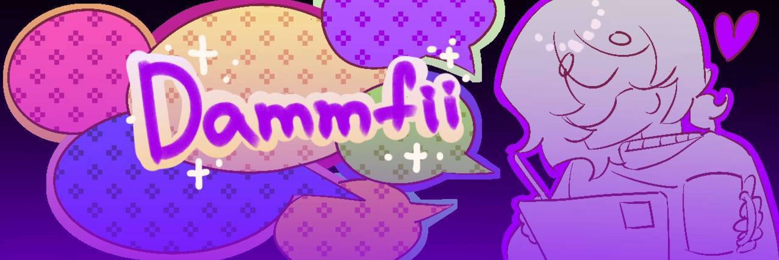 creator cover Dammfi_1 _