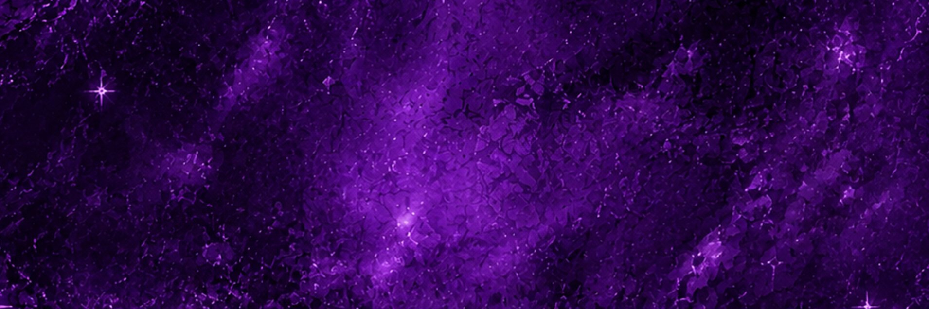 creator cover Syn0psia