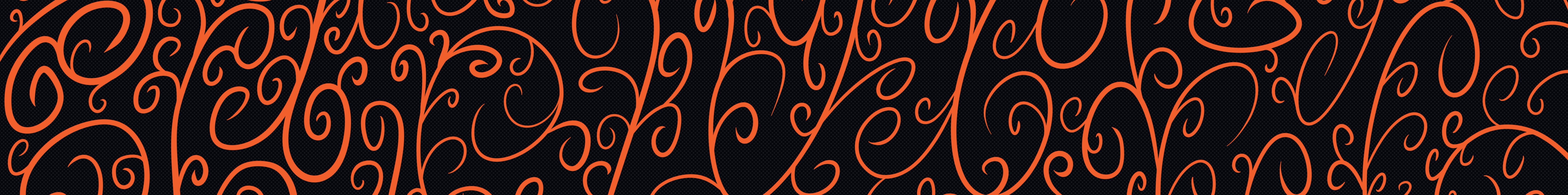 creator cover Pirci