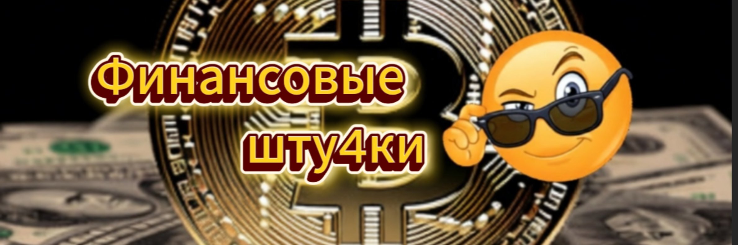 creator cover Елена Афонина