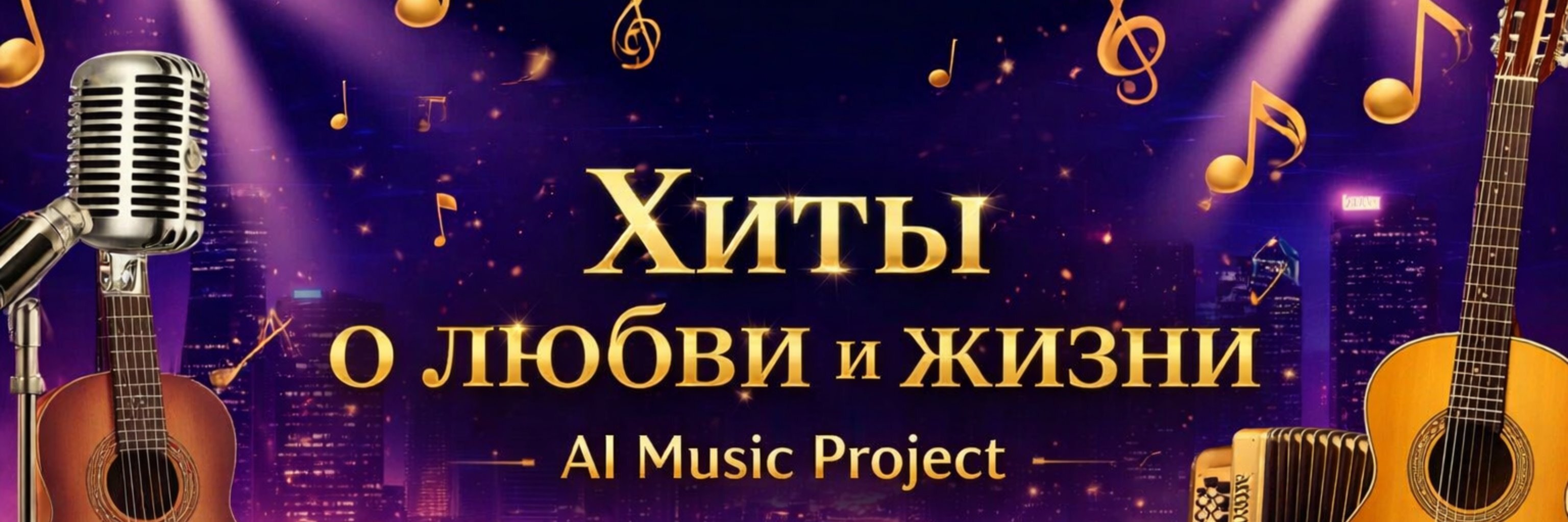 creator cover Эдуард Мика