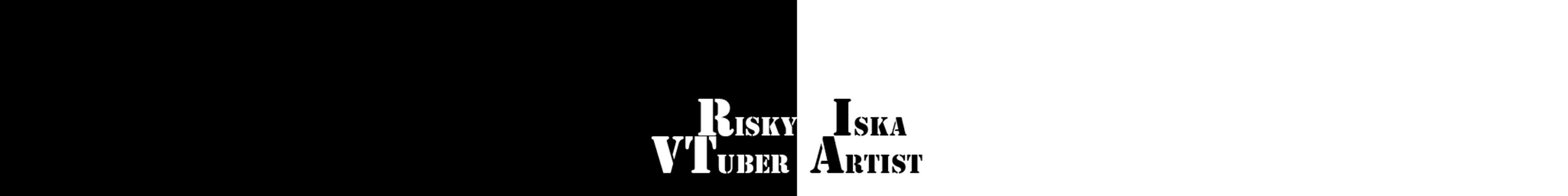 creator cover Iska
