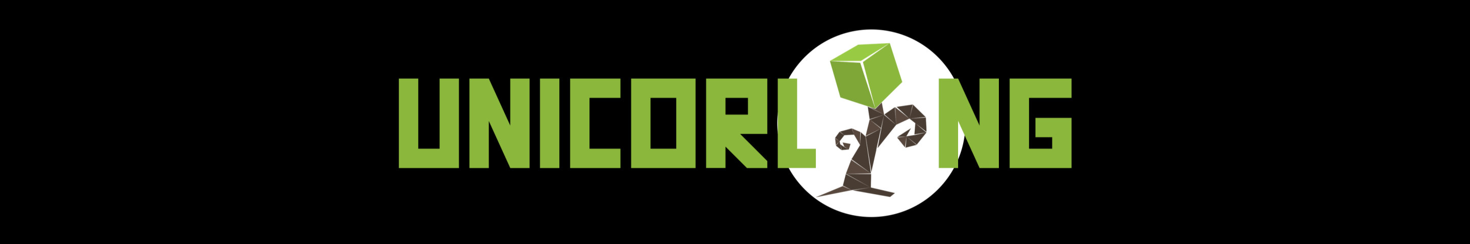 creator cover Berenice