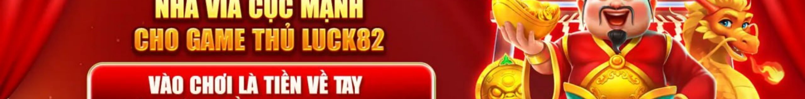 creator cover Luck82 Innet