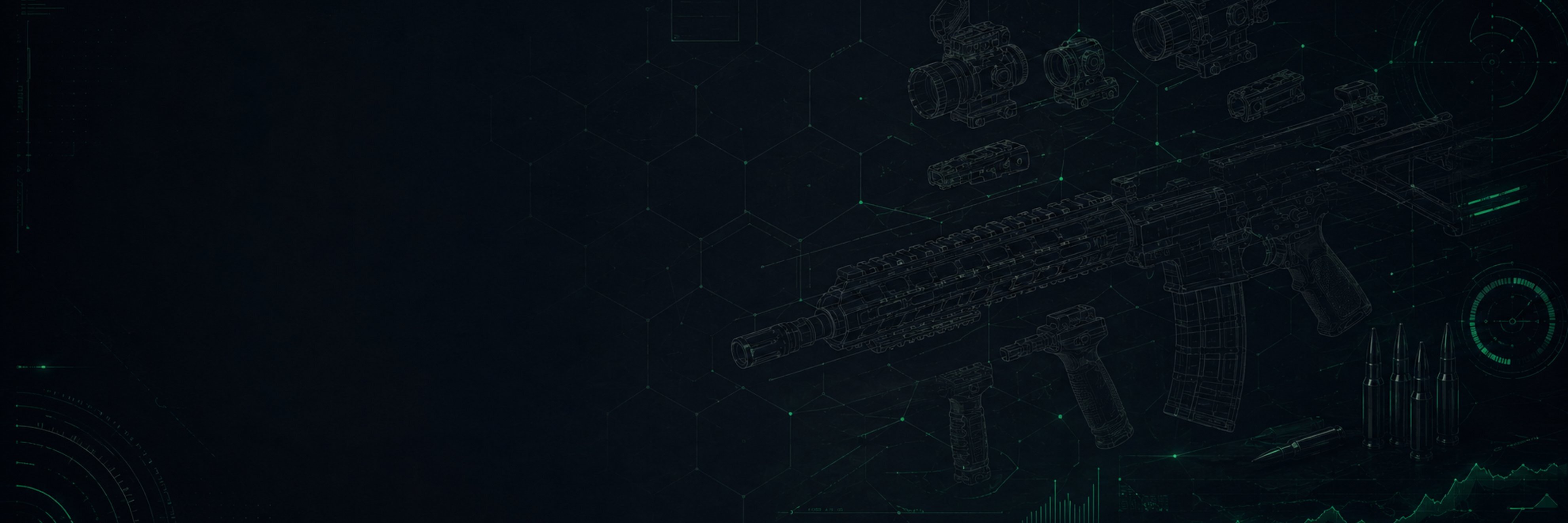 creator cover dfarsenal