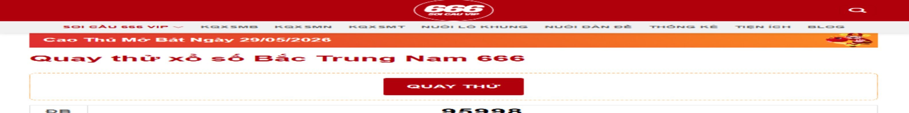 creator cover Soi Cầu 666