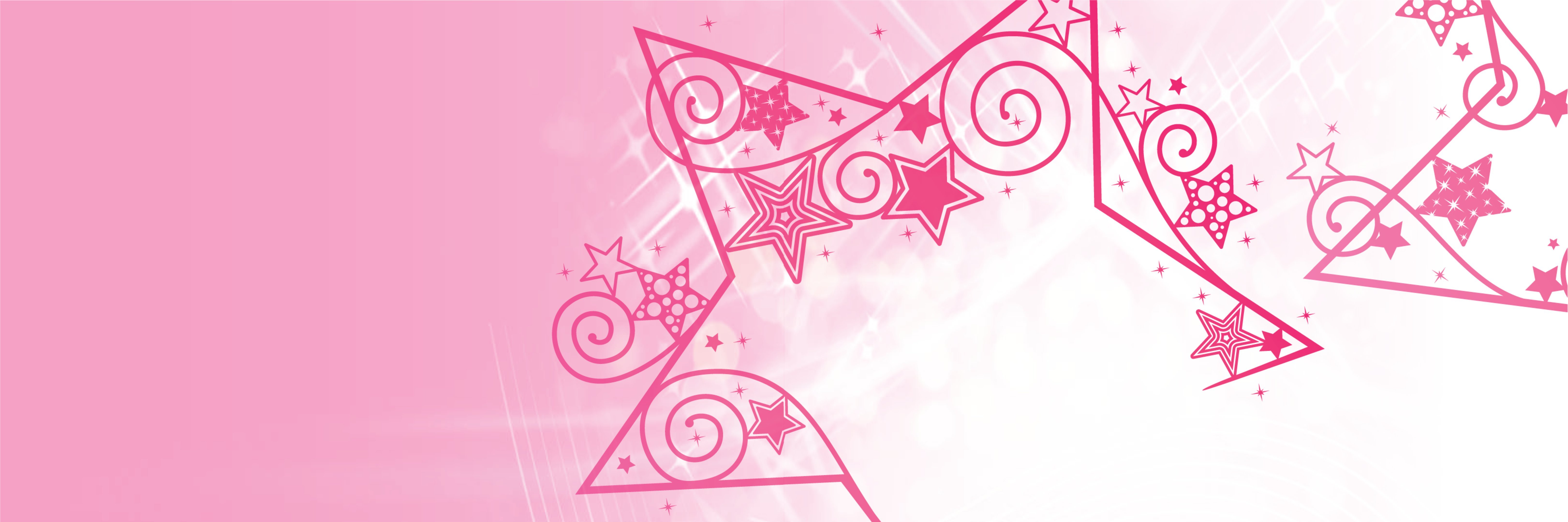 creator cover The Winx Archive