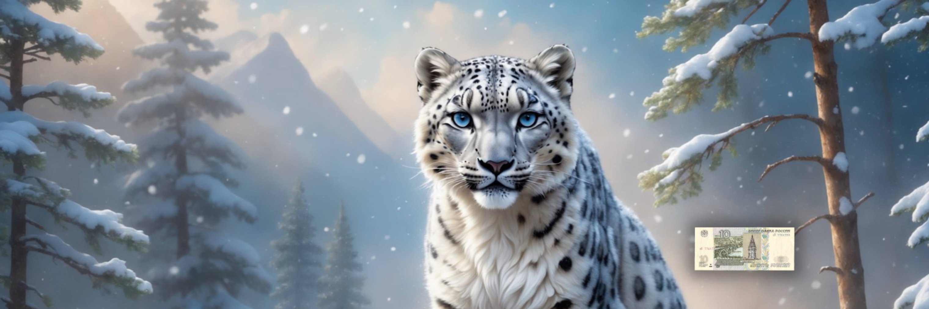 creator cover Митращук В. В.