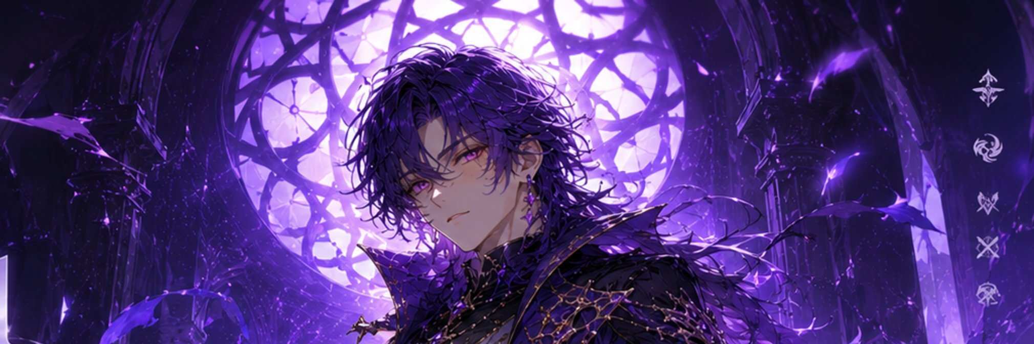 creator cover VeSongs