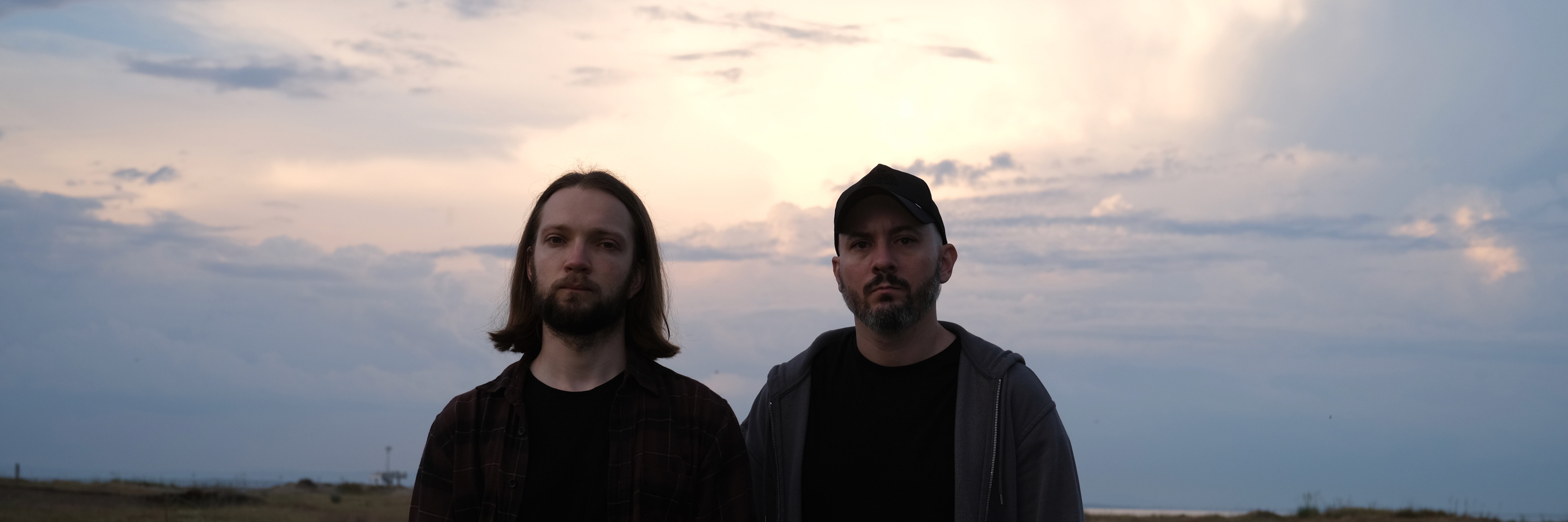 creator cover Reverbcore