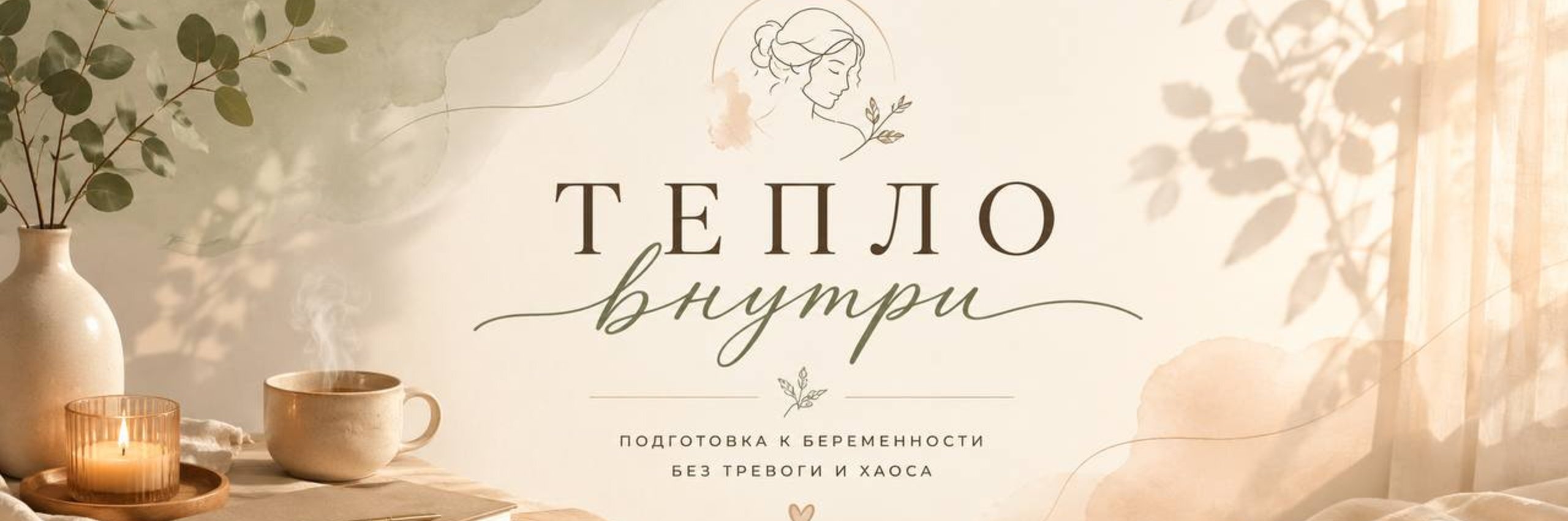 creator cover TeploVnutri