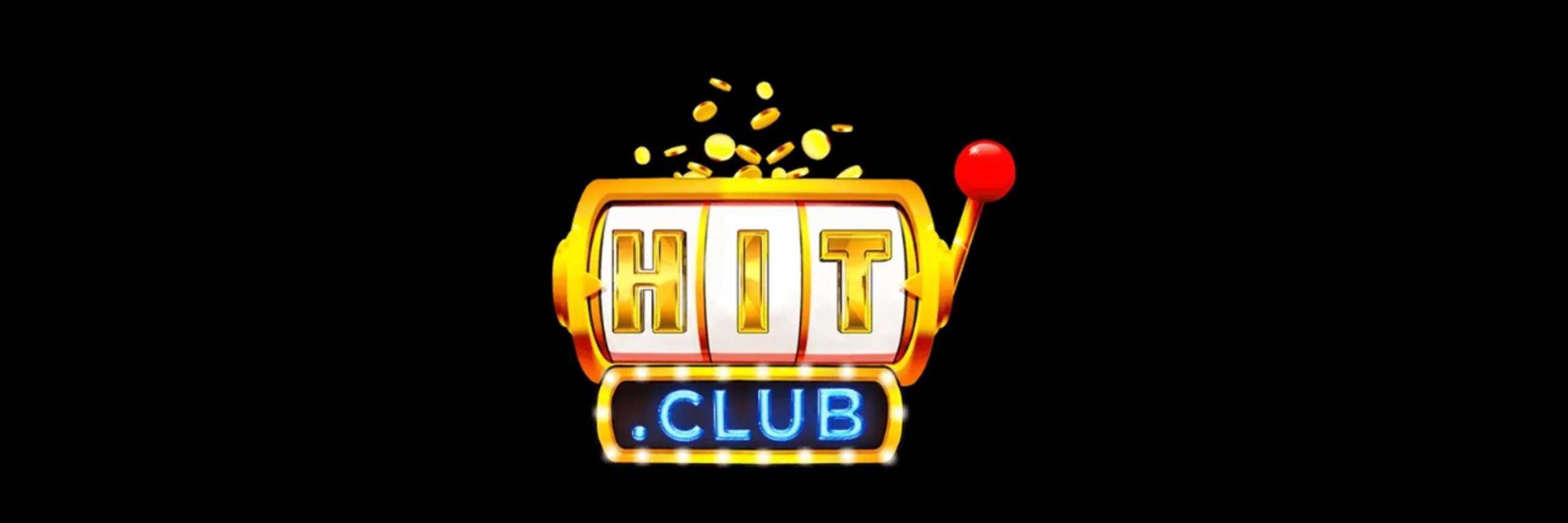 creator cover Hitclub68 io