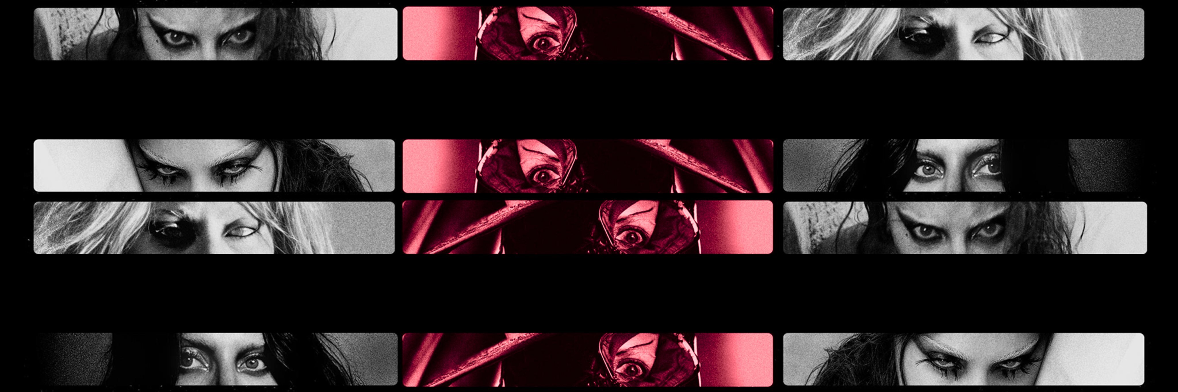 creator cover Lady in Red | Covers