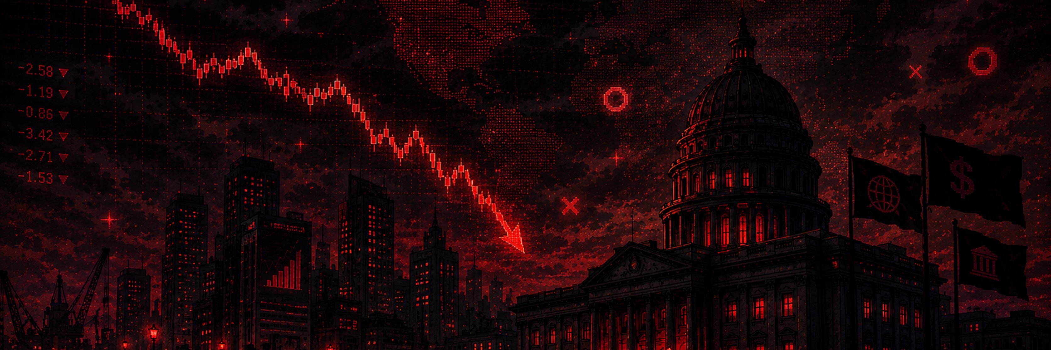 creator cover Digital Imperium