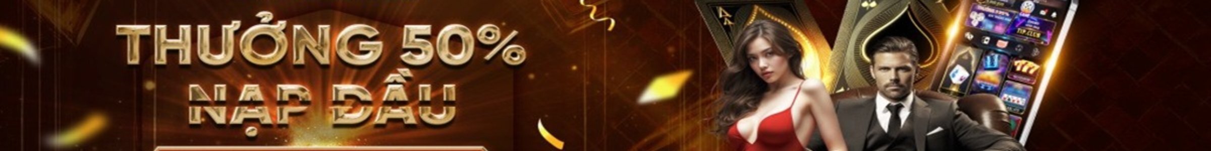 creator cover TipClub