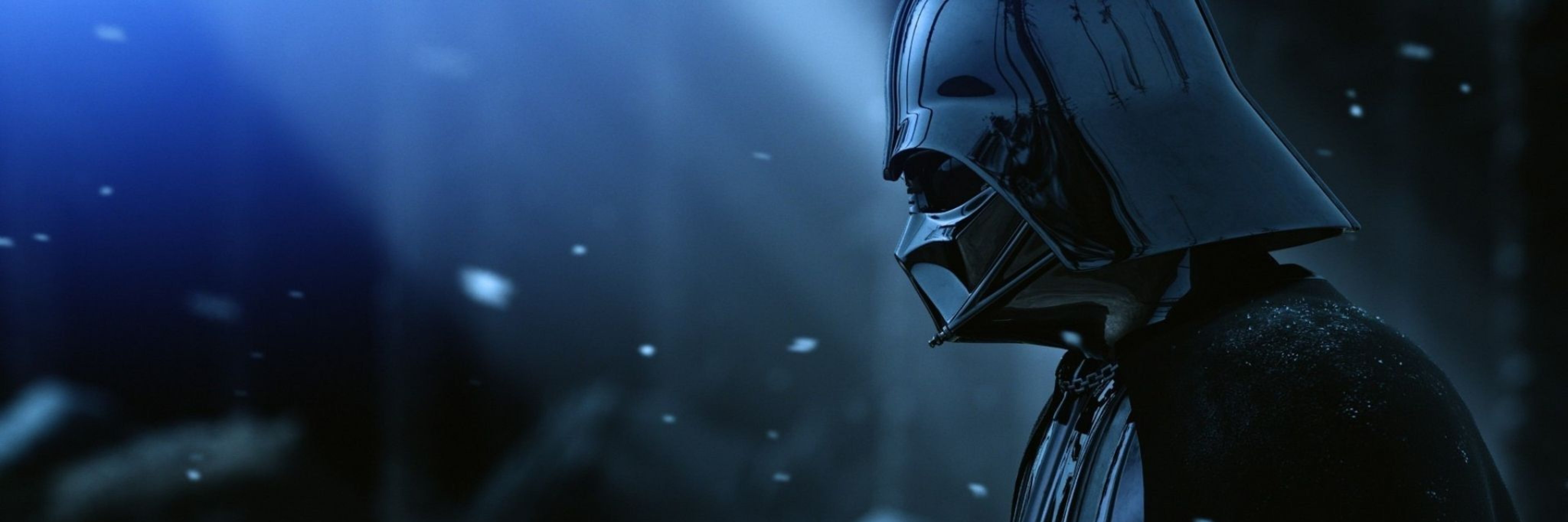 creator cover Alex Vader