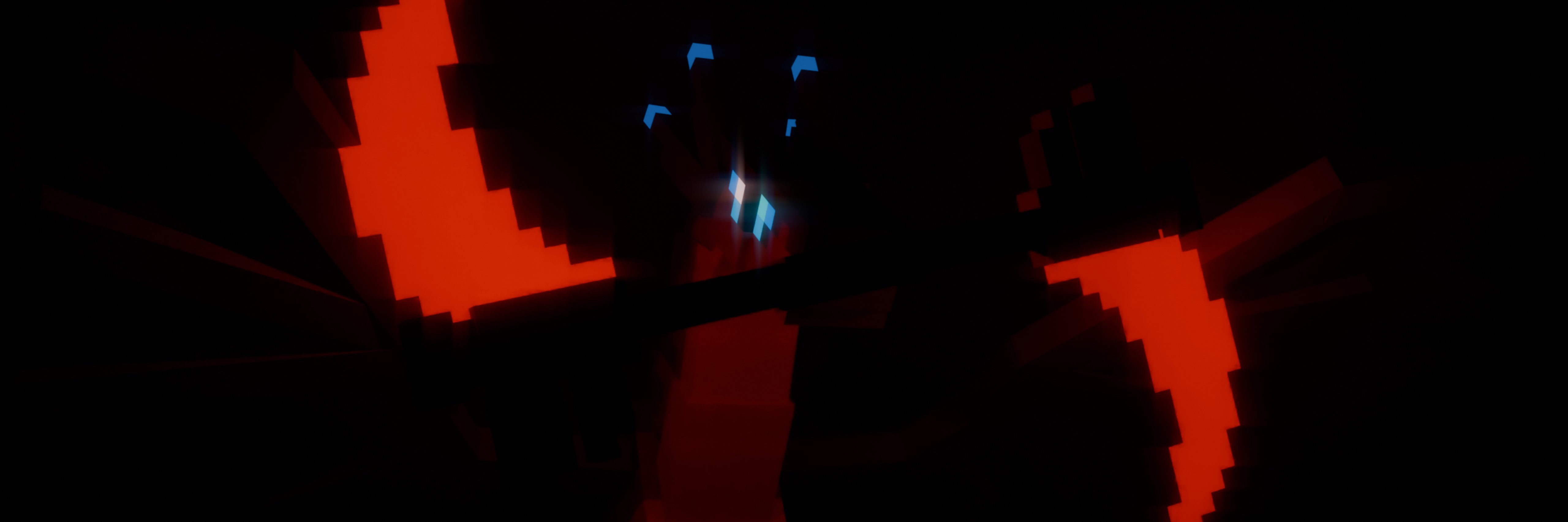 creator cover Awyvrix