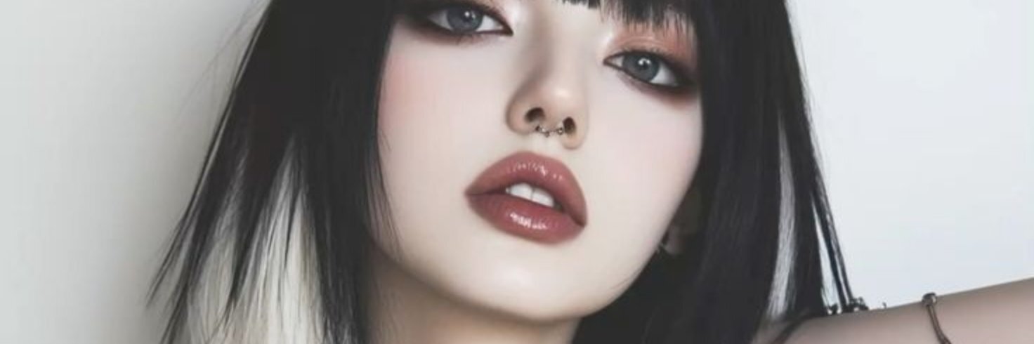 creator cover Ava Frees