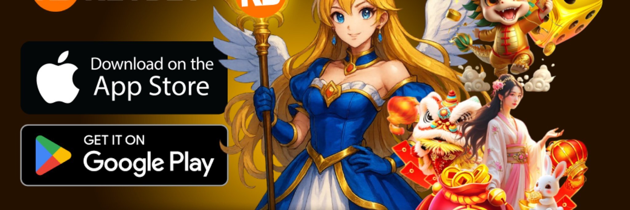 creator cover KEYBET