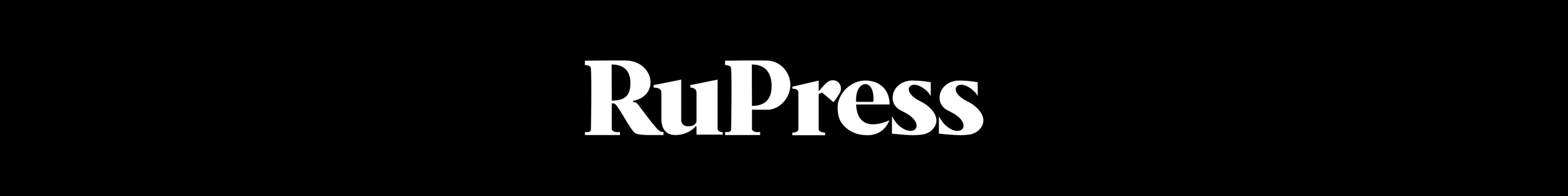 creator cover RuPress