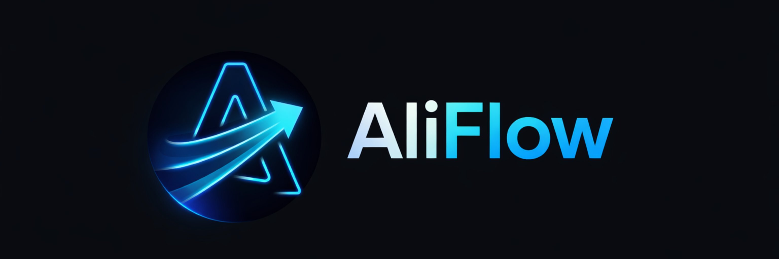 creator cover AliFlow