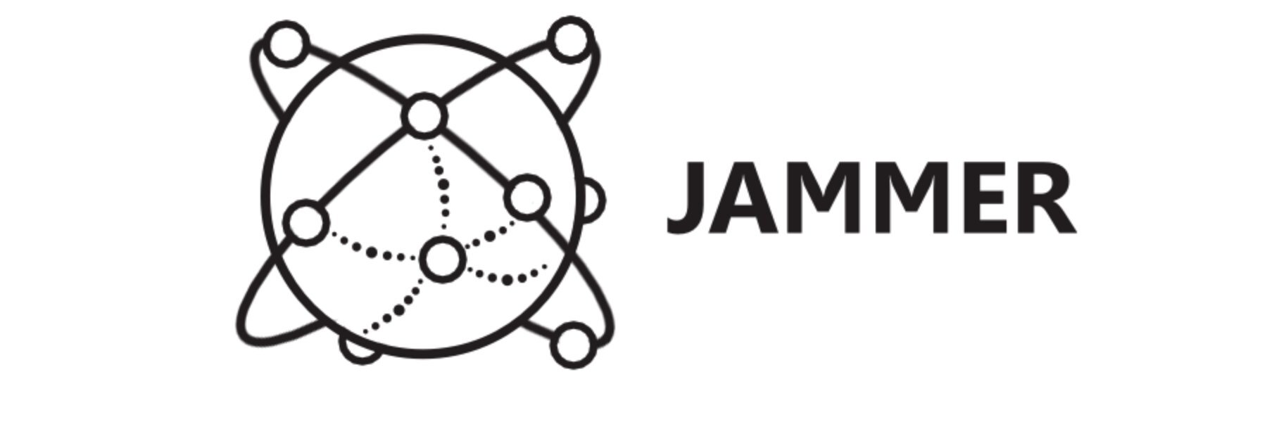 creator cover Jammer