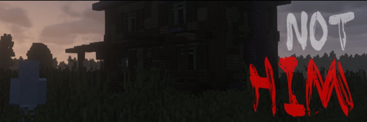 creator cover Luminar