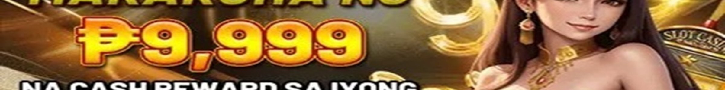 creator cover 999jili