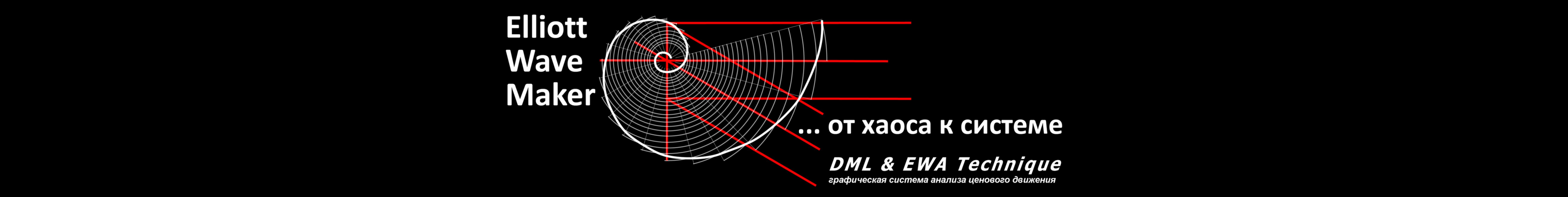 creator cover DML&EWA Technique