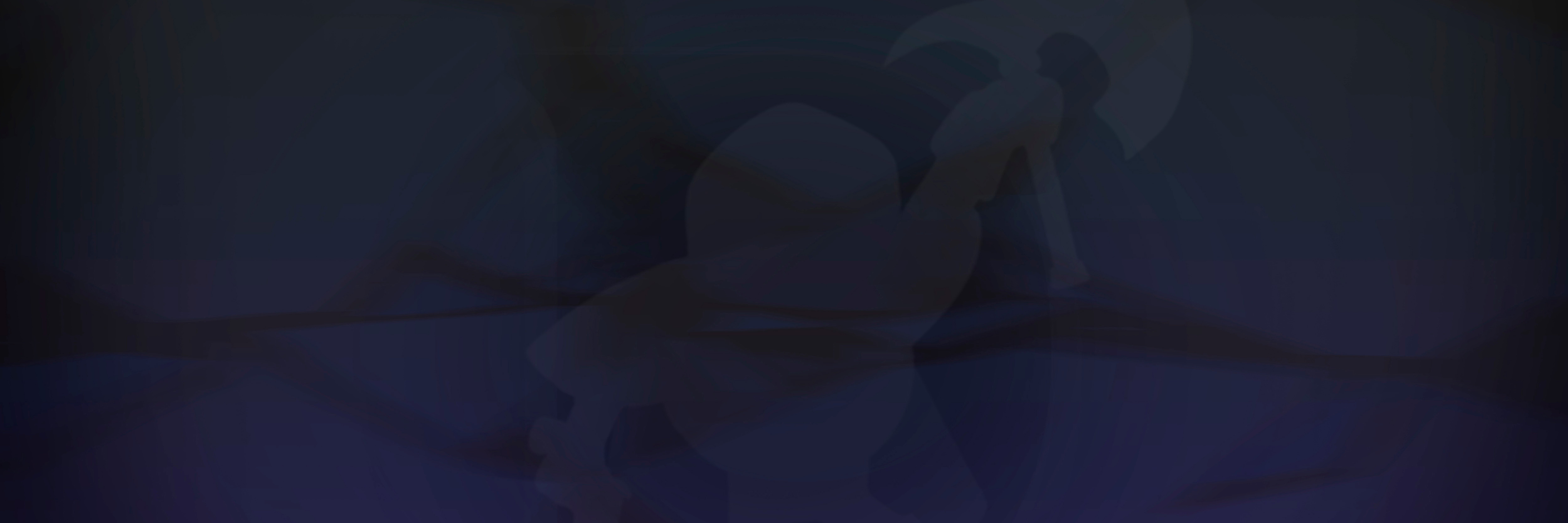 creator cover iDronis