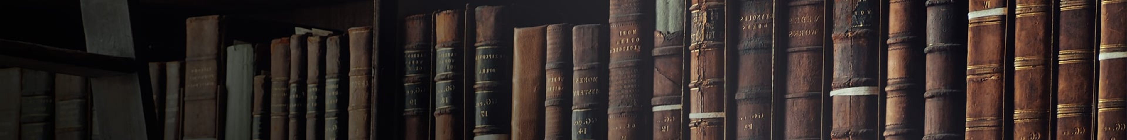creator cover Orthodox online library